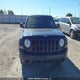 1C4NJRAB6ED607768 2014 Jeep Patriot Sport/North auction photo thumbnail 12