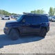 1C4NJRAB6ED607768 2014 Jeep Patriot Sport/North auction photo thumbnail 14