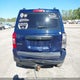 1C4NJRAB6ED607768 2014 Jeep Patriot Sport/North auction photo thumbnail 16