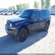 1C4NJRAB6ED607768 2014 Jeep Patriot Sport/North auction photo thumbnail 2