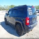 1C4NJRAB6ED607768 2014 Jeep Patriot Sport/North auction photo thumbnail 3