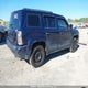 1C4NJRAB6ED607768 2014 Jeep Patriot Sport/North auction photo thumbnail 4