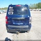 1C4NJRAB6ED607768 2014 Jeep Patriot Sport/North auction photo thumbnail 6