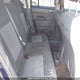 1C4NJRAB6ED607768 2014 Jeep Patriot Sport/North auction photo thumbnail 8