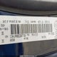 1C4NJRAB6ED607768 2014 Jeep Patriot Sport/North auction photo thumbnail 9