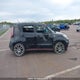 KNDJX3AA0J7891277 2018 Kia Soul Sx Turbo/Sx Turbo Tech auction photo thumbnail 14