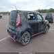 KNDJX3AA0J7891277 2018 Kia Soul Sx Turbo/Sx Turbo Tech auction photo thumbnail 22