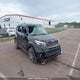 KNDJX3AA0J7891277 2018 Kia Soul Sx Turbo/Sx Turbo Tech auction photo thumbnail 6