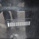 KNDJX3AA0J7891277 2018 Kia Soul Sx Turbo/Sx Turbo Tech auction photo thumbnail 9