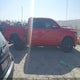 1C6SRFVT0NN111248 2022 Ram 1500 Sport auction photo thumbnail 13