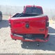 1C6SRFVT0NN111248 2022 Ram 1500 Sport auction photo thumbnail 16