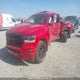 1C6SRFVT0NN111248 2022 Ram 1500 Sport auction photo thumbnail 2
