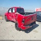 1C6SRFVT0NN111248 2022 Ram 1500 Sport auction photo thumbnail 3