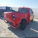 1C6SRFVT0NN111248 2022 Ram 1500 Sport auction photo thumbnail 4