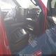 1C6SRFVT0NN111248 2022 Ram 1500 Sport auction photo thumbnail 5