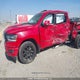 1C6SRFVT0NN111248 2022 Ram 1500 Sport auction photo thumbnail 6