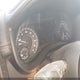1C6SRFVT0NN111248 2022 Ram 1500 Sport auction photo thumbnail 7