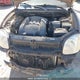 KM8SB13D86U052223 2006 Hyundai Santa Fe Gl V6 auction photo thumbnail 10