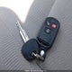 KM8SB13D86U052223 2006 Hyundai Santa Fe Gl V6 auction photo thumbnail 11