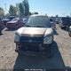 KM8SB13D86U052223 2006 Hyundai Santa Fe Gl V6 auction photo thumbnail 13
