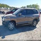 KM8SB13D86U052223 2006 Hyundai Santa Fe Gl V6 auction photo thumbnail 15