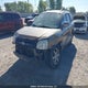 KM8SB13D86U052223 2006 Hyundai Santa Fe Gl V6 auction photo thumbnail 2