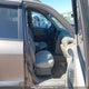 KM8SB13D86U052223 2006 Hyundai Santa Fe Gl V6 auction photo thumbnail 5
