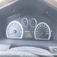 KM8SB13D86U052223 2006 Hyundai Santa Fe Gl V6 auction photo thumbnail 7