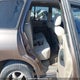 KM8SB13D86U052223 2006 Hyundai Santa Fe Gl V6 auction photo thumbnail 8