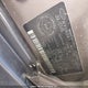 KM8SB13D86U052223 2006 Hyundai Santa Fe Gl V6 auction photo thumbnail 9