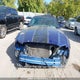 1ZVBP8EM7E5311933 2014 Ford Mustang Convertible auction photo thumbnail 13