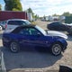 1ZVBP8EM7E5311933 2014 Ford Mustang Convertible auction photo thumbnail 14