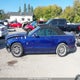 1ZVBP8EM7E5311933 2014 Ford Mustang Convertible auction photo thumbnail 15