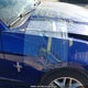 1ZVBP8EM7E5311933 2014 Ford Mustang Convertible auction photo thumbnail 21