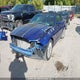 1ZVBP8EM7E5311933 2014 Ford Mustang Convertible auction photo thumbnail 2
