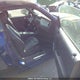 1ZVBP8EM7E5311933 2014 Ford Mustang Convertible auction photo thumbnail 5