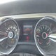 1ZVBP8EM7E5311933 2014 Ford Mustang Convertible auction photo thumbnail 7