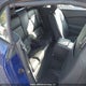1ZVBP8EM7E5311933 2014 Ford Mustang Convertible auction photo thumbnail 8