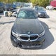 3MW5R7J00L8B23632 2020 BMW 330I xDrive auction photo thumbnail 13