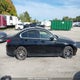 3MW5R7J00L8B23632 2020 BMW 330I xDrive auction photo thumbnail 14