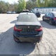 3MW5R7J00L8B23632 2020 BMW 330I xDrive auction photo thumbnail 17