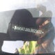 3MW5R7J00L8B23632 2020 BMW 330I xDrive auction photo thumbnail 19