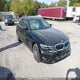 3MW5R7J00L8B23632 2020 BMW 330I xDrive auction photo thumbnail 1
