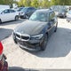 3MW5R7J00L8B23632 2020 BMW 330I xDrive auction photo thumbnail 2
