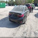 3MW5R7J00L8B23632 2020 BMW 330I xDrive auction photo thumbnail 4