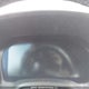 3MW5R7J00L8B23632 2020 BMW 330I xDrive auction photo thumbnail 7