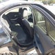 3MW5R7J00L8B23632 2020 BMW 330I xDrive auction photo thumbnail 8