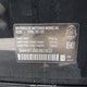 3MW5R7J00L8B23632 2020 BMW 330I xDrive auction photo thumbnail 9