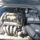 KMHD84LF0HU177410 2017 Hyundai Elantra Gl auction photo thumbnail 10