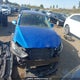KMHD84LF0HU177410 2017 Hyundai Elantra Gl auction photo thumbnail 12